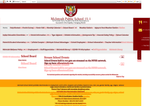 Check dated 2026-05-23T09:41:04.000Z thumbnail image