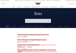 Check dated 2026-06-20T06:15:31.000Z thumbnail image