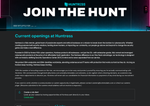 Check dated 2026-09-27T22:08:03.000Z thumbnail image