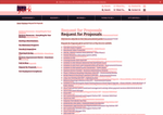 Check dated 2026-09-19T20:19:19.000Z thumbnail image