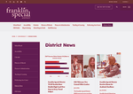 Check dated 2026-07-14T11:19:31.000Z thumbnail image