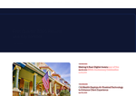Check dated 2026-04-16T10:47:24.000Z thumbnail image