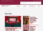 Check dated 2026-05-14T22:21:24.000Z thumbnail image