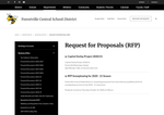 Check dated 2026-09-07T20:58:54.000Z thumbnail image