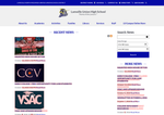 Check dated 2026-10-18T17:00:33.000Z thumbnail image