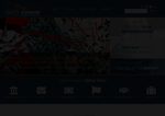 Check dated 2026-04-23T15:21:47.000Z thumbnail image