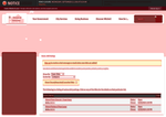 Check dated 2026-09-21T22:37:42.000Z thumbnail image