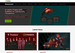 Check dated 2026-08-08T23:33:55.000Z thumbnail image