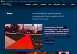 Check dated 2026-05-07T22:23:26.000Z thumbnail image