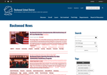 Check dated 2026-09-17T22:28:12.000Z thumbnail image