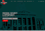 Check dated 2026-07-25T11:35:51.000Z thumbnail image