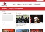 Check dated 2026-07-17T19:12:25.000Z thumbnail image