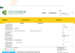 Check dated 2026-05-15T15:18:27.000Z thumbnail image