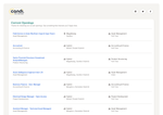 Check dated 2026-09-12T16:42:54.000Z thumbnail image