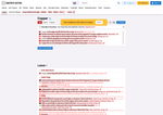 Check dated 2026-04-20T17:16:09.000Z thumbnail image