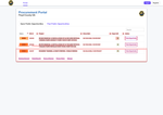 Check dated 2026-10-11T22:08:12.000Z thumbnail image
