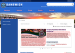 Check dated 2026-10-04T08:45:01.000Z thumbnail image