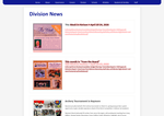 Check dated 2026-05-01T07:00:47.000Z thumbnail image
