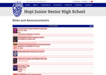 Check dated 2026-09-28T17:43:00.000Z thumbnail image