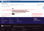 Check dated 2026-09-19T19:00:26.000Z thumbnail image
