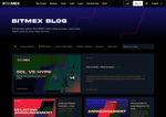 Check dated 2026-06-27T00:02:17.000Z thumbnail image