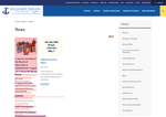 Check dated 2026-07-19T23:43:07.000Z thumbnail image