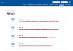 Check dated 2026-05-15T05:27:14.000Z thumbnail image