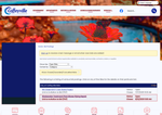Check dated 2026-07-11T16:30:05.000Z thumbnail image