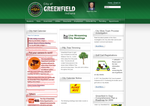 Check dated 2026-05-29T22:56:24.000Z thumbnail image
