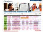 Check dated 2026-09-20T20:00:26.000Z thumbnail image