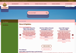 Check dated 2026-07-18T02:14:57.000Z thumbnail image