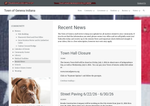Check dated 2026-08-01T18:03:51.000Z thumbnail image