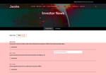 Check dated 2026-05-26T14:52:10.000Z thumbnail image
