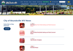 Check dated 2026-08-03T06:17:27.000Z thumbnail image