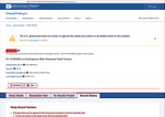 Check dated 2025-08-31T12:36:29.000Z thumbnail image