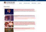 Check dated 2026-09-12T23:49:36.000Z thumbnail image