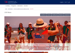 Check dated 2026-06-20T21:38:53.000Z thumbnail image