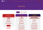 Check dated 2026-07-04T13:19:29.000Z thumbnail image