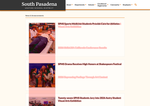 Check dated 2026-05-02T04:43:07.000Z thumbnail image