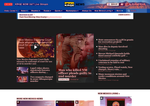 Check dated 2026-09-15T20:46:30.000Z thumbnail image