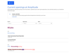 Check dated 2026-05-01T21:59:47.000Z thumbnail image