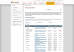 Check dated 2026-09-27T18:53:47.000Z thumbnail image