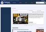 Check dated 2026-09-26T17:13:03.000Z thumbnail image