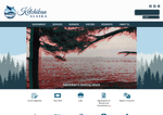 Check dated 2026-09-28T20:39:53.000Z thumbnail image