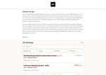 Check dated 2026-04-24T17:08:50.000Z thumbnail image