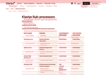 Check dated 2026-06-19T09:17:41.000Z thumbnail image