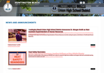 Check dated 2026-10-17T16:27:43.000Z thumbnail image