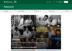 Check dated 2026-06-05T15:49:05.000Z thumbnail image