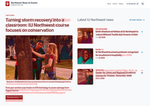 Check dated 2026-10-18T20:46:14.000Z thumbnail image