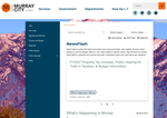 Check dated 2026-08-23T03:13:52.000Z thumbnail image